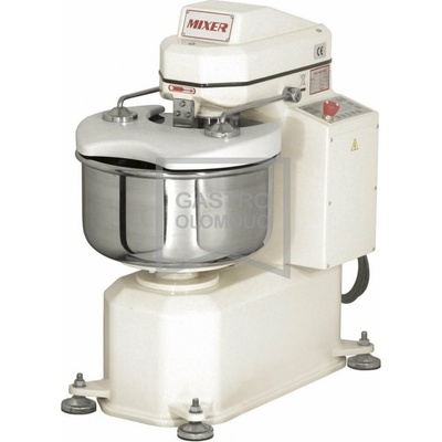 BakerSystem HLM-40 lt – Zboží Mobilmania