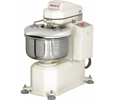 BakerSystem HLM-40 lt