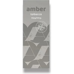  Mirage Liquids - New Tobacco 10мл / 6мг
