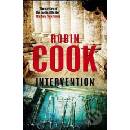 Intervention - Robin Cook