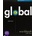 Global Beginner Workbook + CD With Key