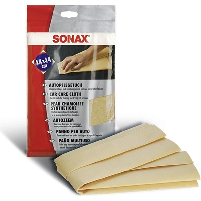 Sonax Umelá jelenica