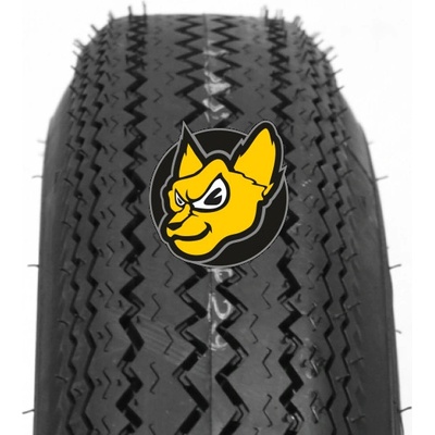 Heidenau P29 5,9 R15 81P