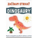Dinosaury