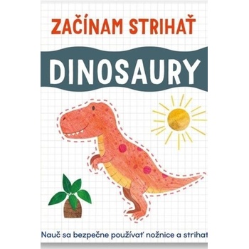 Dinosaury