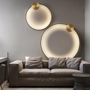 Toolight APP1385-CW