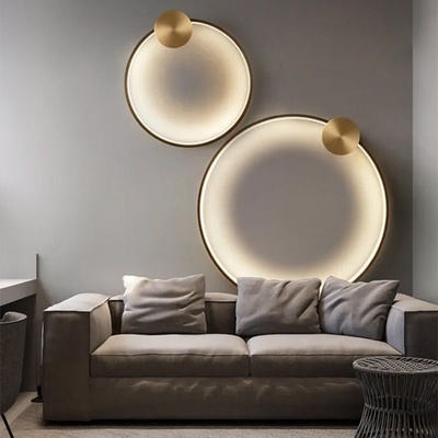 Toolight APP1385-CW