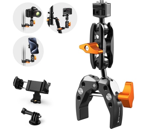 KF Concept KF31.083