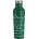 Typhoon Double Wall Flask - Green