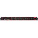 Behringer UV1