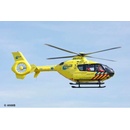 Revell ModelSet vrtulník 64939 Airbus Heli EC135 ANWB CF_18-64939 1:72