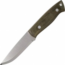 Brisa trapper 95 N690Co