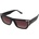 GUESS GU7902 01T