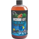 Microbe-Lift TheraP 473 ml