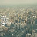 Sasha - Xpander 2 LP
