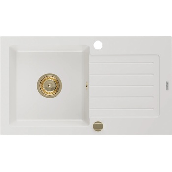 Mexen Pablo (6510751010-20-G)