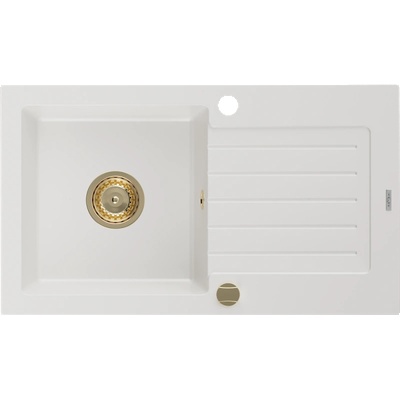 Mexen Pablo (6510751010-20-G)