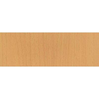 Samolepicí fólie BUK 62-3745 šíře 67,5 cm Cena za roli 15bm
