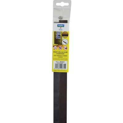 lišta pod dveře těsn. 98cm HN MAKO | Zboží Auto