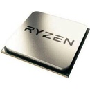 AMD Ryzen 5 Pro 4650G 100-000000143