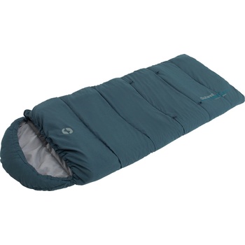 Outwell Campion Junior