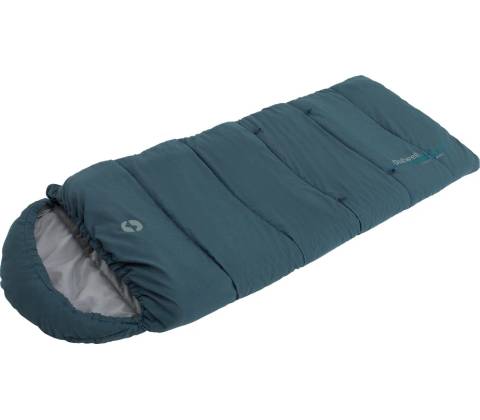 Outwell Campion Junior