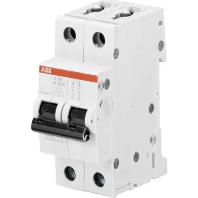 ABB 2CDS252001R0377