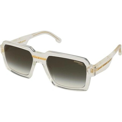 Carrera Victory C15 S REJ D6