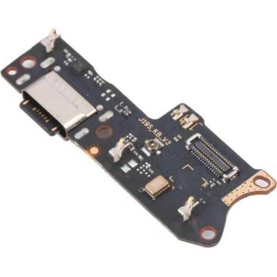 Xiaomi Redmi NOTE 9T flex nabíjení + mikrofon