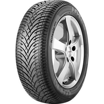 KLEBER KRISALP HP3 225/60 R18 104V