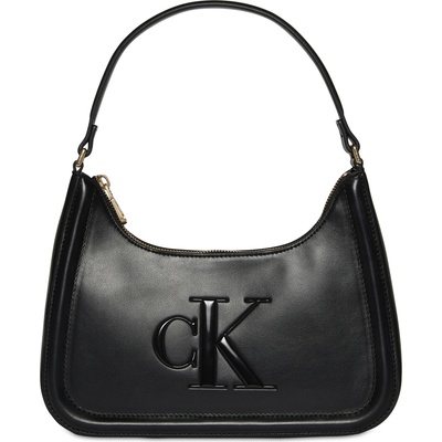 Calvin Klein dámska kabelka LV04F3230GUB1