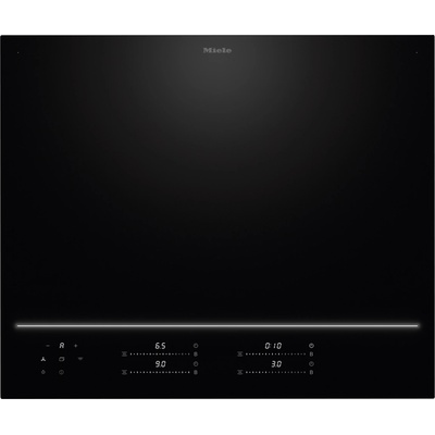 Miele KM 8765 FL