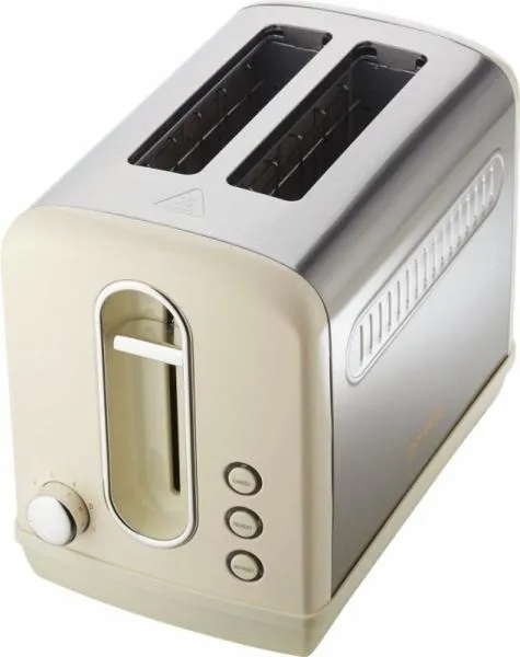 Gorenje T1100CLI