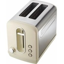 Image 1 of Gorenje T1100CLI