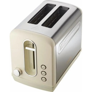 Gorenje T1100CLI Тостери