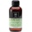 APIVITA Душ - гел с планински чай и етерични масла , Apivita Tonic Mountain Tea with Essential Oils, 75ml
