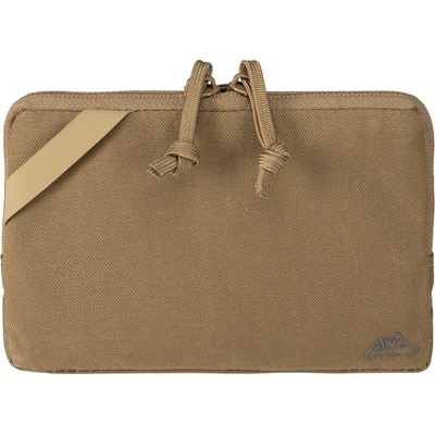 Peňaženka Helikon Trip Wallet coyote