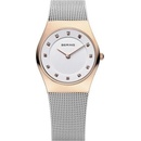 Bering 11927-064