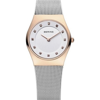 Bering 11927-064