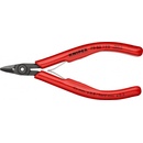 Knipex 7552125