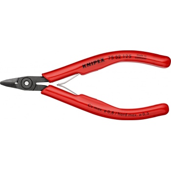 Knipex 7552125