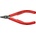 Knipex 7552125