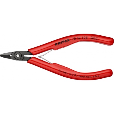 Knipex 7552125