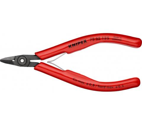 Knipex 7552125