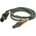 Lambda sonda BOSCH 0 258 017 020 (0258017020)