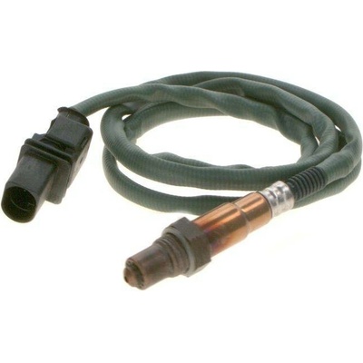 Lambda sonda BOSCH 0 258 017 020 (0258017020)