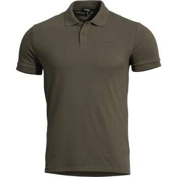 Image 1 of Pentagon Молец Piquet Polo Shirt (K09047-06E-RAL7013)