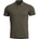 Pentagon Молец Piquet Polo Shirt (K09047-06E-RAL7013)