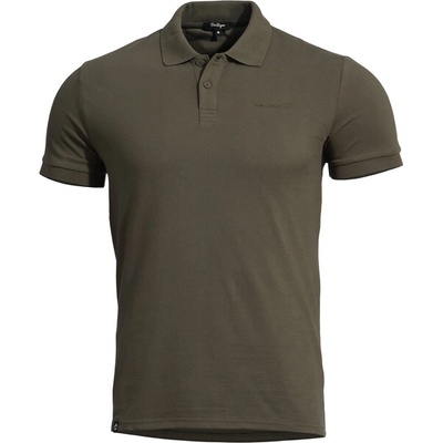 Pentagon Молец Piquet Polo Shirt (K09047-06E-RAL7013)