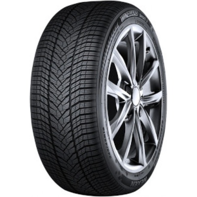 Nexen Winguard Sport 3 275/35 R20 105W